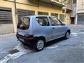 FIAT SEICENTO 900i cat Young