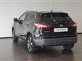 NISSAN QASHQAI 2ª SERIE 1.5 DCI TEKNA