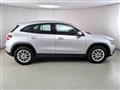 MERCEDES CLASSE GLA GLA 200 d Automatic Business Extra