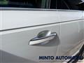 AUDI A4 ALLROAD 2.0 TDI 190CV S TRONIC QUATTRO TETTO PANORAMICO