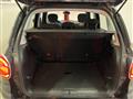 FIAT 500L 1.3 Multijet 95 CV Mirror