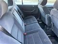 VOLKSWAGEN GOLF 1.6 cat 5 porte Highline