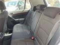 VOLKSWAGEN GOLF 1.6 TDI 110 CV 5p. Sport Edition BlueMotion Tech.