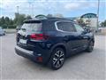 CITROEN C5 AIRCROSS C5 Aircross BlueHDi 130 S&S EAT8 Shine Pack