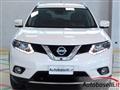 NISSAN X-TRAIL 1.6 DCI 4WD TEKNA 130CV 'UNICO PROPRIETARIO'