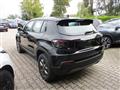 JEEP AVENGER 1.2 Turbo Longitude - CarPlay/Led