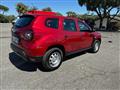 DACIA DUSTER 1.0 TCe GPL 4x2 Access NO CLIMA