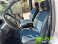 FIAT SCUDO 1.9 turbodiesel Furgone Vetrato DISABILI