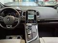 RENAULT ESPACE TCe 225CV EDC Executive 4Control - KM 27.000!!!!!