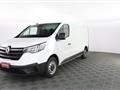 RENAULT TRAFIC 4ª serie  T30 2.0 dCi 110CV PL-TN Furgone Start