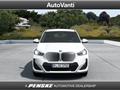 BMW iX1 eDrive 20 Msport Pro