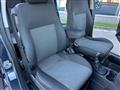 OPEL MERIVA 1.7 CDTI 101CV "UNICO PROPRIETARIO"