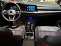 VOLKSWAGEN GOLF 2.0 TSI GTI DSG MATRIX/ACC/TELEC/"19/HARMAN KARD.