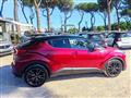 TOYOTA C-HR 1.8h TREND 98cv(122cv) SAFETYPACK TELECAM CRUISE