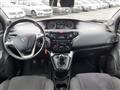 LANCIA YPSILON 1.3 MJT 95 CV 5P GARANZIA-KM CERTIFICATI-1°PROP