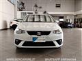 SEAT IBIZA 1.6 TDI 95 CV 5 porte Business