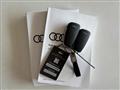 AUDI Q3 35 TDI S tronic S Line