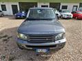 LAND ROVER Range Rover Sport 2.7 TDV6 HSE