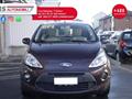 FORD KA 1.2 8V 69CV Individual