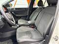 VOLKSWAGEN T-ROC 1.5 TSI DSG BLACK Style