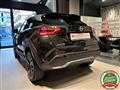 NISSAN JUKE 1.0 DIG-T 114 CV N-Design