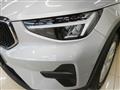 VOLVO XC40 1.5 T2 129Cv Momentum - LED, Navi, Cockpit, Traino