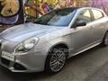 ALFA ROMEO GIULIETTA 1.4 Turbo 120 CV Progression