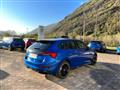 SKODA SCALA 1.0 TSI 110 CV Sport Monte Carlo