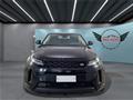 LAND ROVER RANGE ROVER EVOQUE 2.0D I4 180 CV AWD Auto RedAuto