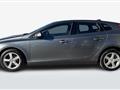 VOLVO V40 2.0 D2 Kinetic my18