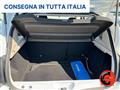 DACIA NUOVA SANDERO STEPWAY STEPWAY 1.5 dCi 90CV-CRUISE-NAVI-OK NEOPATENTATI