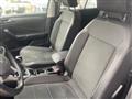 VOLKSWAGEN T-ROC 2.0 TDI SCR Style