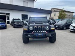 JEEP GLADIATOR 3.0 Diesel V6 Overland 264 CV  AT8