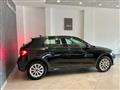 AUDI A1 ALLSTREET allstreet 30TFSI S tronic Audi Prima Scelta Plus