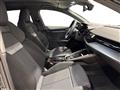 AUDI A3 SPORTBACK A3 SPB 30 TDI S tronic S line edition