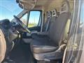 PEUGEOT BOXER 330 2.0 BlueHDi/110CV FAP PC-TN Combi Comfort