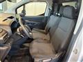 TOYOTA PROACE CITY 1.5D 100 CV S&S PL 5p. Comfort