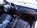 ALFA ROMEO GIULIETTA 2.0JTDm GARANZIA, km certificati ALFA, PELLE, FULL