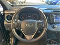 TOYOTA RAV4 2.0 2WD Style 14.000KM