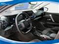 CITROEN C4 1.2 PureTech 130cv Feel EU6