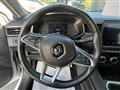 RENAULT NEW CLIO Clio TCe 100 CV GPL 5 porte Intens