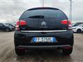 CITROEN C3 BlueHDi 75 Monna Lisa