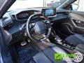 PEUGEOT 2008 (2013) PureTech Turbo 130 S&S GT Line aut.