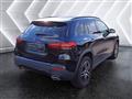 MERCEDES CLASSE GLA 200 Sport Plus auto