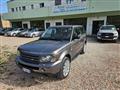 LAND ROVER Range Rover Sport 2.7 TDV6 HSE