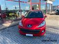 PEUGEOT 207 1.4 VTi 95CV 3p. Special Edition