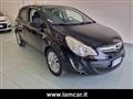 OPEL CORSA 1.3 CDTI 75CV F.AP. 5 porte Elective