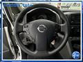 NISSAN NV200 1.5 dCi 110CV Furgone