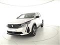 PEUGEOT 3008 BlueHDi 130 S&S EAT8 Allure