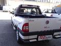 FIAT Strada 1300 MJT   FIORINO  ADVENTUR   PICK-UP